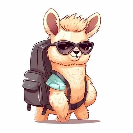 Wzhu Gmu Github - Download Ultra HD Ocean Design | Ultra HD