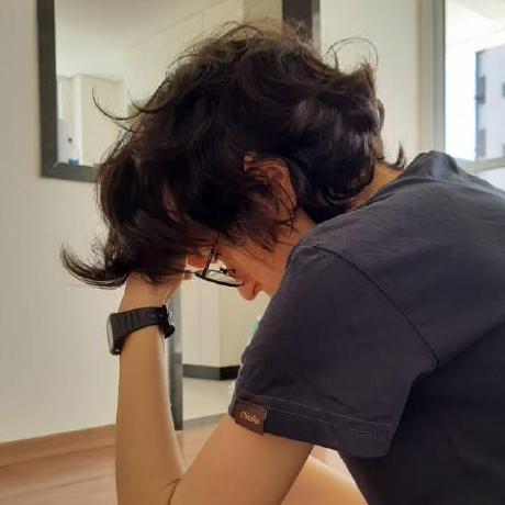 Amouras Anderson Moura Github - High Quality Light Pattern - Ultra HD