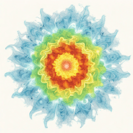 Jpstorrie Josiah Github - Premium Abstract Art Gallery - Ultra HD