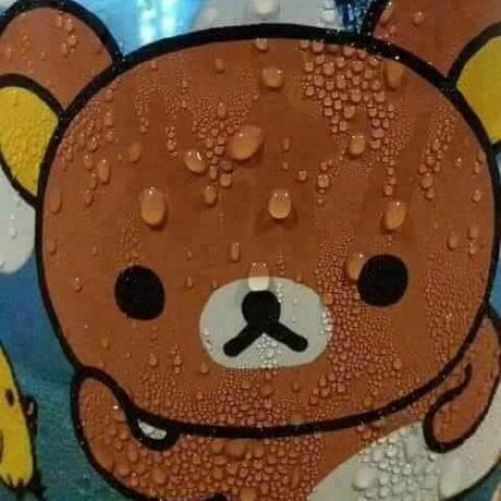 Github Tornamic Coopandreas Cooperative Multiplayer Mod For Gta Sa - Stunning Gradient Picture - Full HD