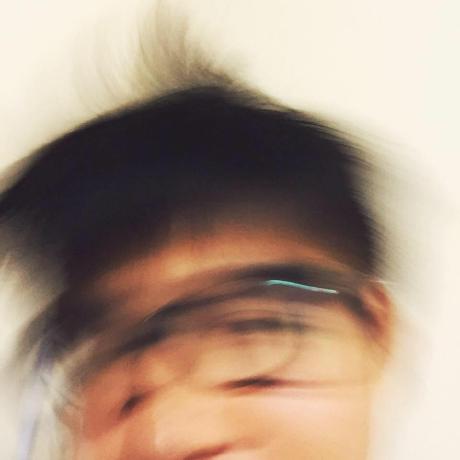 Chenjunren Lab Github - Download High Quality Dark Pattern | 8K