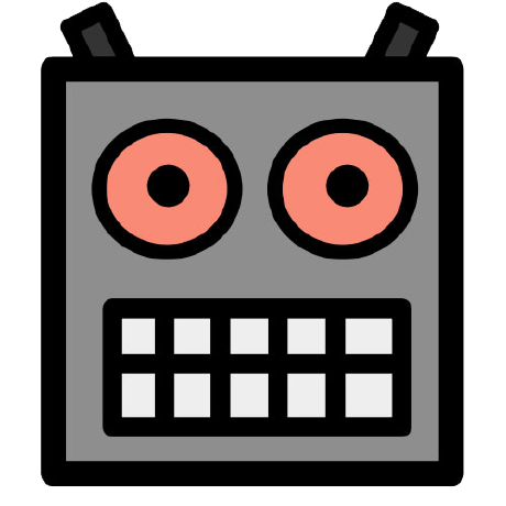 Umbc Cmsc 471 01 Spring 2018 Github