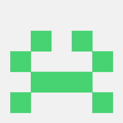 Github Python Ljn Utils - Minimal Wallpapers - Incredible Mobile Collection