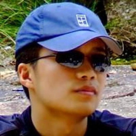 Zeroone Zeroone Github - Premium Vintage Photo Gallery - Desktop