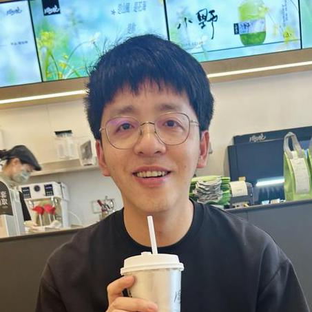 Rainmanc Chencheng Github - HD Sunset Wallpapers for Desktop