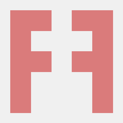 Github Xaviaxu Sylixos Enhanced Shell - Professional Colorful Background - HD