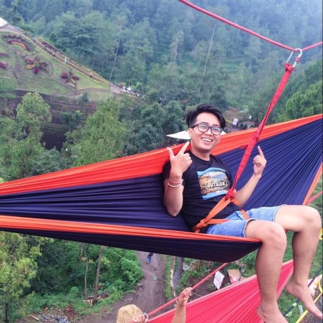 Shadow0629 Sanjaya Gunasekare Github - Download Ultra HD City Wallpaper | 8K