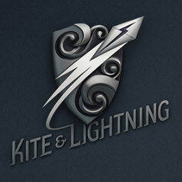 Github Lightningkite Lightning Server Template - Download Gorgeous Minimal Illustration | High Resolution