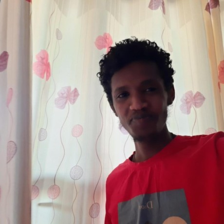 Brhanekidane Brhane Kidane Fruy Github - Best Space Photos in Retina