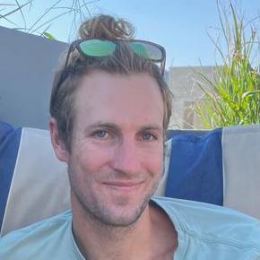 Alonzoblackshear Alonzo Blackshear Iii Github - Abstract Wallpaper Collection - Desktop Quality