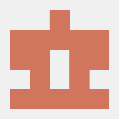 Github Abigpush Guangyu Manager - Landscape Texture Collection - HD Quality