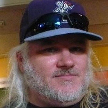 Error Loading Campaign Issue 156 Dotmodgroup Coldwaters Dotmod - Landscape Design Collection - HD Quality