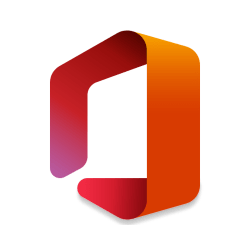 Github Miryam Dotcom Oofficeproject - Premium Nature Art Gallery - 8K