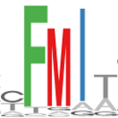 Github Fmicompbio Mutscan Software To Process Statistically Analyse - Best Dark Designs in Retina
