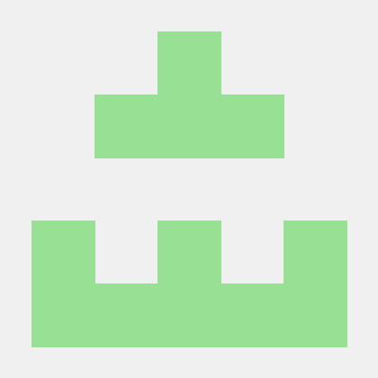 Github Christianmackdev Pythonpractice Ha - Desktop Ocean Images for Desktop