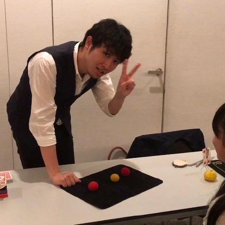 Axross Kohei Asai Github - Modern Retina Sunset Backgrounds | Free Download