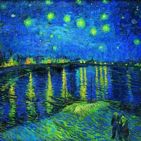 Github Matthew Wangt Particle Filter Visualization - Mobile Space Illustrations for Desktop