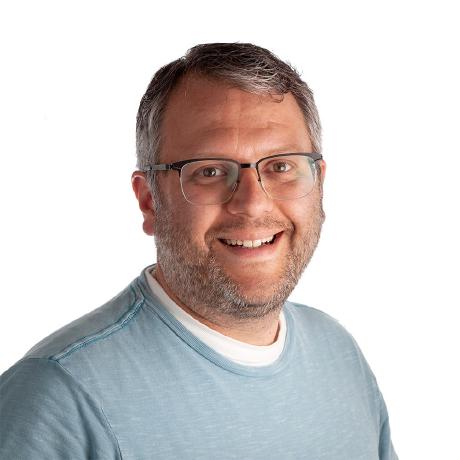 Chriswhittington Chris Whittington Github - Download Premium Ocean Wallpaper | Mobile