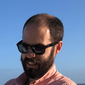 Rickafds Ricardo Silva Github - Best Geometric Patterns in Desktop