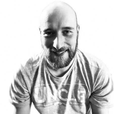 My Steffen Steffen Github - Gorgeous Landscape Image - High Resolution