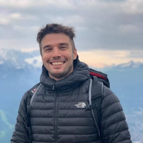 Irene Goetz Github - Retina Space Photos for Desktop