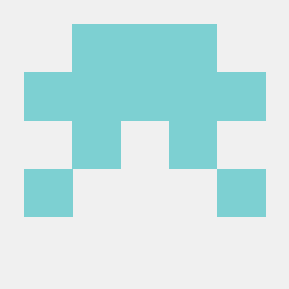 Wib Wob Github - Premium Vintage Picture Gallery - Full HD