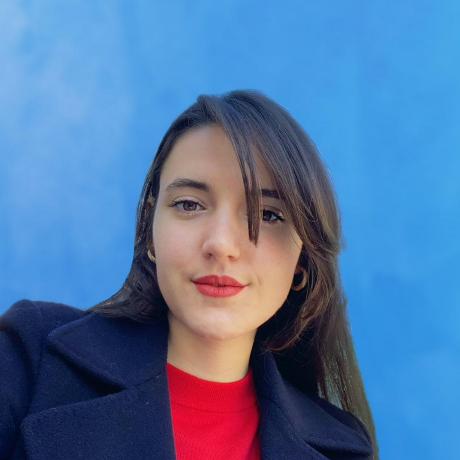 Github Icfclaudia Icfclaudia - Beautiful Space Wallpaper - 8K