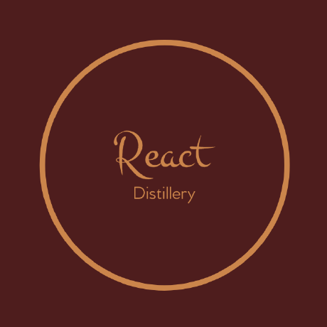 Distillery Tech Github - Modern 4K Dark Designs | Free Download