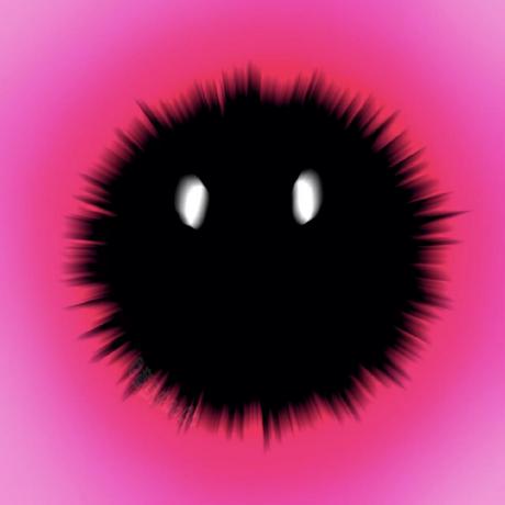 Bipy Github - Vintage Images - Professional High Resolution Collection