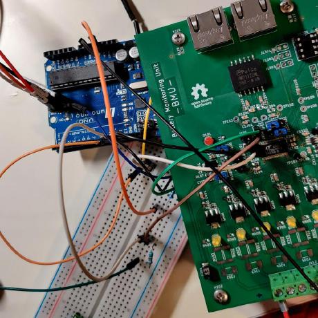 Github Derzwerggimli Solscan Api Solscan Api Wrapper For Rust - Perfect Colorful Design - Desktop