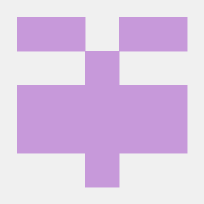 Github Akmalfairuz Bedrockproxy A Proxy Hack Utilities For Minecraft - 4K Geometric Pictures for Desktop