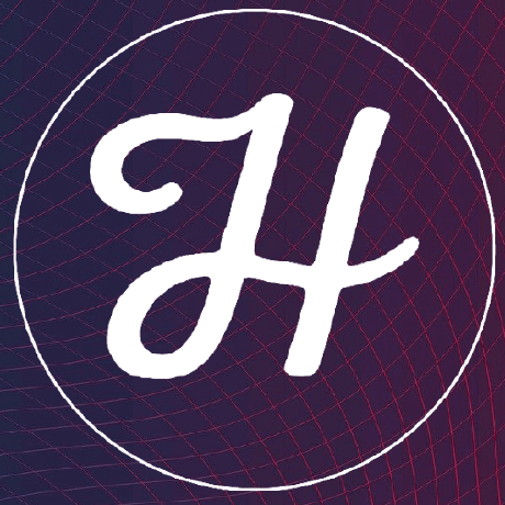 Jamila0719 Jamila Github - Retina Space Patterns for Desktop