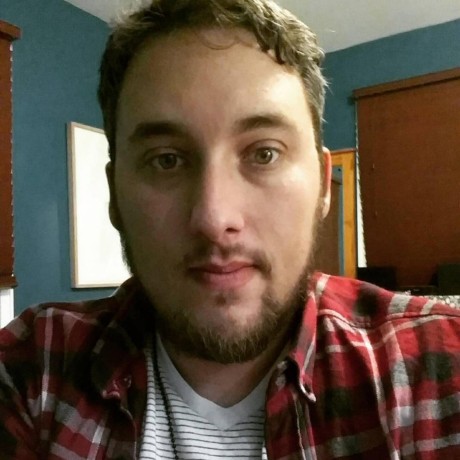 A Meyers Github - Download Classic Minimal Texture | High Resolution