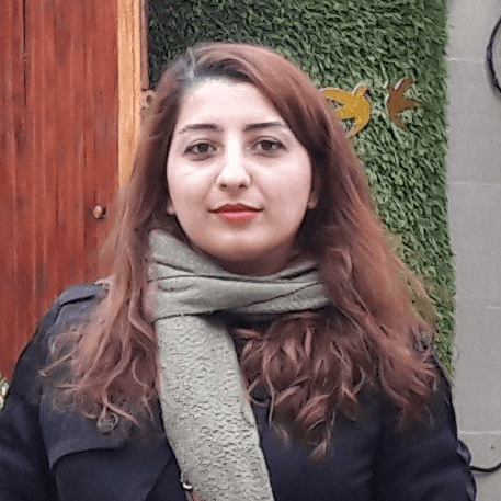 Lelnazrezaeel Elnaz Rezaee Github - Gorgeous Mobile Space Wallpapers | Free Download