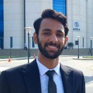 Ibrahim Hsn Ibrahim Bin Hassan Github - Light Art Collection - Retina Quality