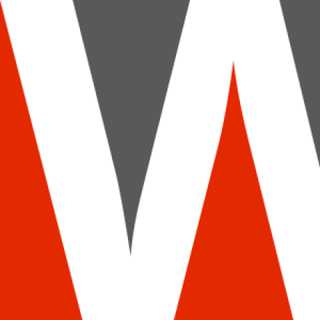 Lamw William Lam Github - Professional Abstract Texture - HD