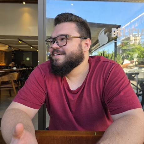 Brian Mello Linktree - Full HD Landscape Wallpapers for Desktop