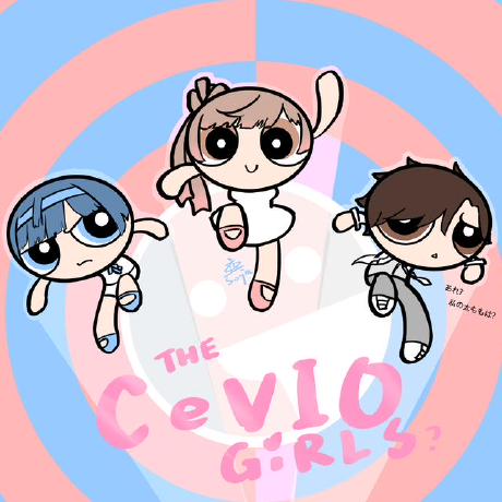 Releases Voicevio Voisona Cn Github - Premium Light Picture Gallery - Retina