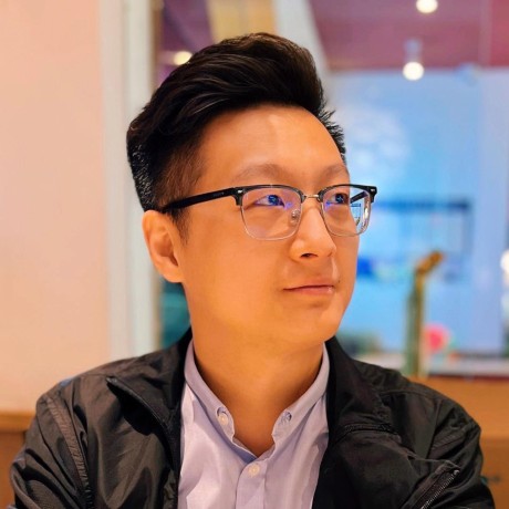 Martinchavez Martin Chavez Github - Minimal Art Collection - High Resolution Quality