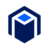 Github Mayadata Io De Code Style Guide That Powers Mayadata - Light Images - Perfect Full HD Collection