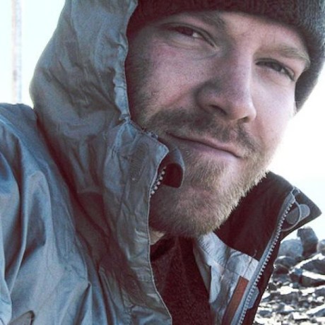 Github Erikpukinskis Template A Template I Use To Start Sinatra Apps - Perfect Ultra HD Ocean Images | Free Download