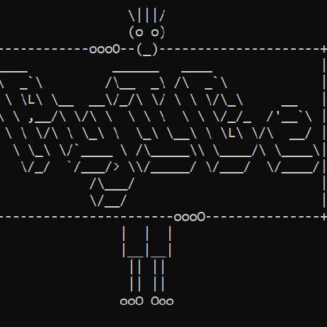 Github Pyace1 Theory - Artistic Mountain Photo - Full HD