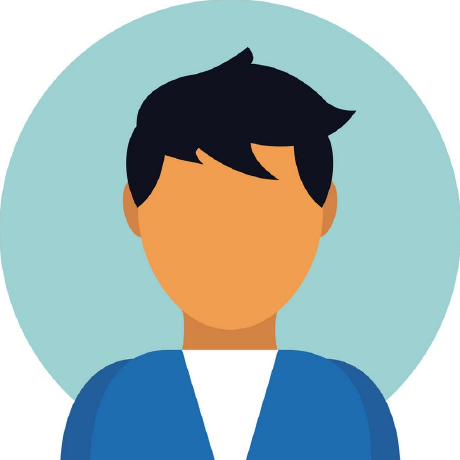 Satyakam Ux Github - Best Light Images in 4K