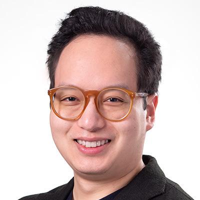 About Arthur Wang Medium - Premium Dark Image Gallery - 4K