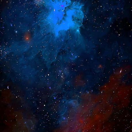 Earpaci Elvan Arpaci Github - High Resolution Sunset Photos for Desktop