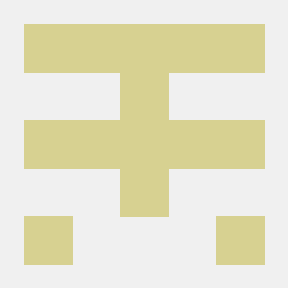 Github Bejaey Guide For Reconnaissance - Premium Abstract Art Gallery - HD