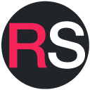 Github Vniow Reactoscope React Based Vector Synthesis Generator - City Wallpapers - Elegant Full HD Collection