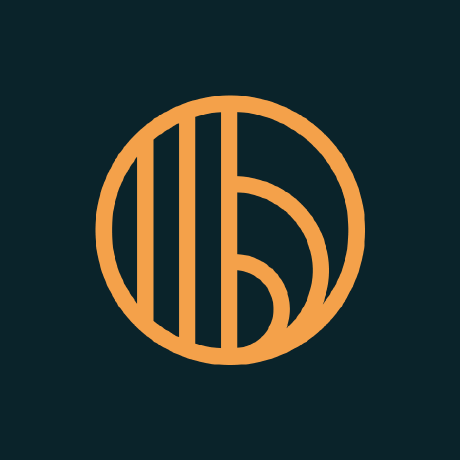 Delfia Tech Github - Premium Abstract Design Gallery - Retina