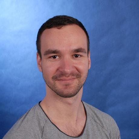 Josef Haupt Josef Haupt Github