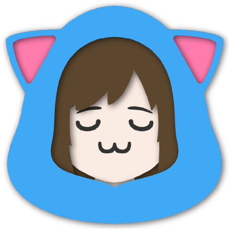 Uwu Scripts Github - Best Gradient Designs in Desktop